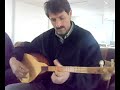 Hikmet �ZKAN - MALAMINE