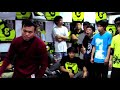 Click here to watch this video Crazy Kangeroo VS SR Warrior (A & E 3)