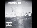 Smile Empty Soul – This Is War
