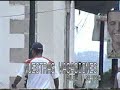Topia Durango (segun con fondo Duranguense)