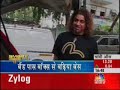 Sam on CNBC - Part3