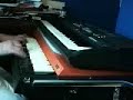 the-animals-the-house-of-the-rising-sun.html