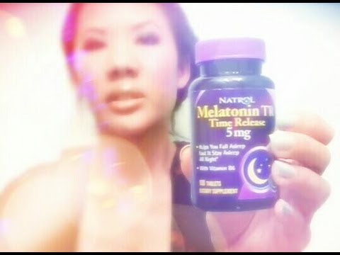 how to cure nyquil hangover