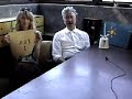 David Lynch - Funny Moments 3 David Lynch - Funny Moments 3