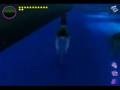 videos de StarShine Legacy - Lisa a Starshine.wmv