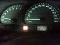 Opel-Vectra-B-V6-par