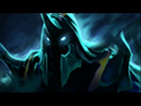how to remove abandoned dota 2