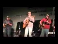 Jocellyn Davis wins LaFayettes Got Talent contest; 200 turn out to watch final show