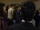 Laurea triennale