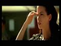 Pearl Harbor - Listen to Your Heart Pearl Harbor - Listen to Your Heart