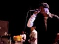 Dominican Melma Live!