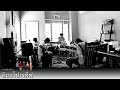 https://www.youtube.com/watch?v=DV9855fTM5E