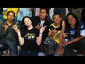 kristal-bersalin-kulit.html