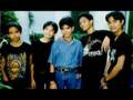 Kristal - Bersalin Kulit