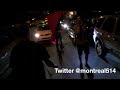 Click here to watch this video 30th Nightly Protest Montréal 05-23-2012
