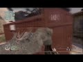 Subscribe :) - www.youtube.com Purchase on iTunes! itunes.apple.com Guys, this video took a TON of time and effort to create. Make sure you let him know what you thought of it!