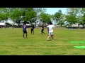 Click here to watch this video 全日本選手権 ｖｓクラーク１１
