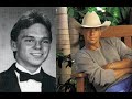 Better as a Memory - Kenny Chesney - Chipmunked Better as a Memory - Kenny Chesney - Chipmunked