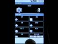 videos de DroidDice Android App Review - AndroidApps.com