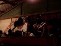 tercer-encuentro-de-mujeres-zapatistas.html