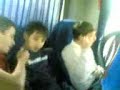 Skiaffo.3gp