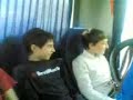 Skiaffo.3gp