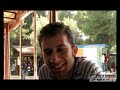 Proje Anda� 2007 - R�portajlar 2/4