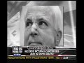 John McCain's medical Records