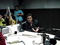 www.umadim.net - Pr. Elias Torralbo