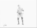 PSSL Evolution Titantron ( Randy Orton; John MOrrison, HHH )