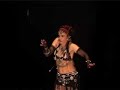 SIGAL ZIV - Tribal Fusion Bellydance from Israel - ???? ??? SIGAL ZIV - Tribal Fusion Bellydance from Israel - ???? ???
