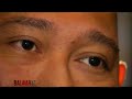 BALWARTE - Caloocan - March 17, 2013
