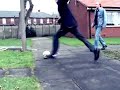 Powerkick : football hooligans Powerkick : football hooligans