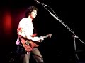 TV Guitar Gospel - Juninho Afram - Gl�ria Instrumental