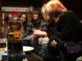 videos de • Helloween vs. Visu´s •