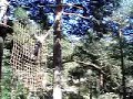 multiaventura cercedilla