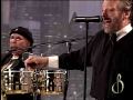 Let It Whip by Cleveland musicians Larry Kane and Michael D'Elia