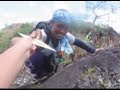 Baklayan Challenge