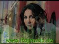 Tace Cane Govend Kurdi Biji Kurdistan 2008 REMIX