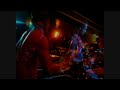 Chasing Gravity 'Cool in America' Live @ The Living Room 19th april 2008, album launch .. filmed by unfuski