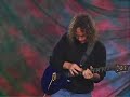 \"Zen Shred Zone\" by Tobias Hurwitz \"Zen Shred Zone\" by Tobias Hurwitz