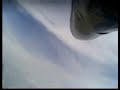 FlyCamOne RC Model Plane Video FlyCamOne RC Model Plane Video