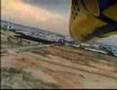 FlyCamOne RC Model Plane Video