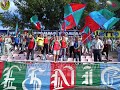 MKS MIED? LEGNICA !!! MIEDZIANKA !!! MIEDZ MKS MIED? LEGNICA !!! MIEDZIANKA !!! MIEDZ