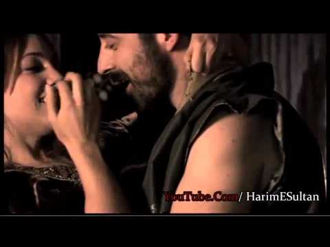 Harim Sultan - https://www.facebook.com/pages/Harim-Sultan