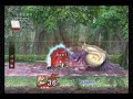 Super Smash Bros Brawl Subspace Emissary Part 6