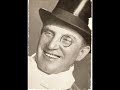 tauber and vera schwarz in duets from
zigeunerliebe(franz lehar)
die fledermaus(strauss)
these are truly tauber at his best
only released in argentina.....enjoy!!!!