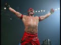 REY MYSTERIO - Oscar Guti�rrez - Flixster Video