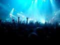 G & R Hammerstein Ballroom 5/12