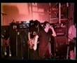 clip video The Verve A Northern Soul